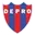 Def. de Pronunciamiento