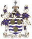 Whitby Town