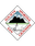 San Giovanni