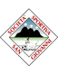 San Giovanni