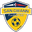 San Gwann