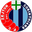 Zejtun Corinthians