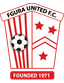 Fgura United
