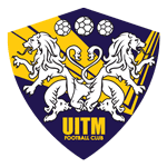 UiTM