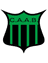 Almirante Brown de Lules