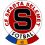 Spartanii Selemet