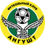 Angusht