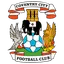 Coventry City