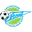 Zenit Penza