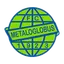 Metaloglobus