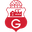 Guabirá