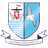 Mayo League