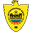 Anzhi U21