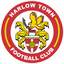Harlow Town