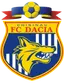 Dacia-Buiucani