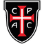 Casa Pia