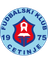 Cetinje