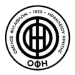 OFI