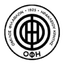 OFI