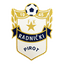 Radnički Pirot