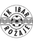 Ibar