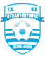 Otrant-Olympic