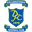 Dollingstown