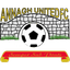 Annagh United