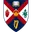 Queen's University