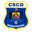 Deportivo Hualgayoc