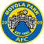 Moyola Park