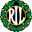 Randaberg