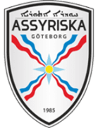 Assyriska Turabdin