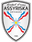 Assyriska Turabdin
