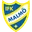 IFK Malmö