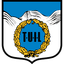 Tromsdalen