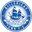 Billericay Town