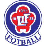 Lørenskog