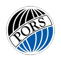 Pors Grenland