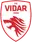 Vidar