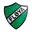 Fløya