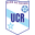 UCR