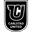 Carlstad United