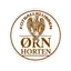 Ørn Horten