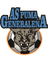 Puma Generaleña