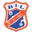 Byåsen