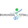 Brumunddal