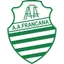 Francana