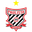 Nordvärmland