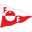 Fredrikstad II